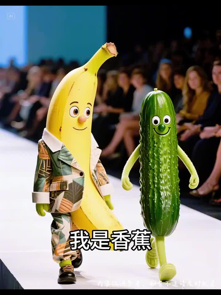 这些蔬果蔬菜一起榨汁有哪些好处,你知道吗?