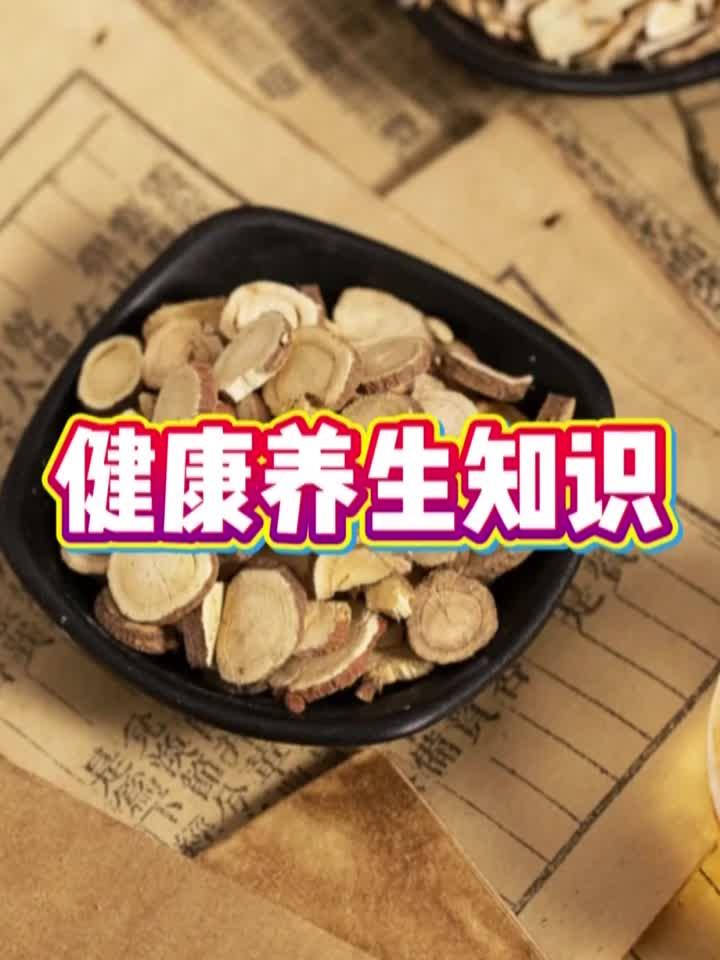 大白菜上的黑点,是坏了还是能照常吃?