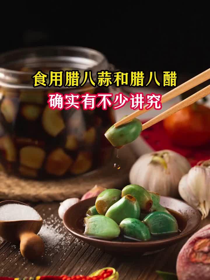 咖喱粉与咖喱块,健康选择有何不同?