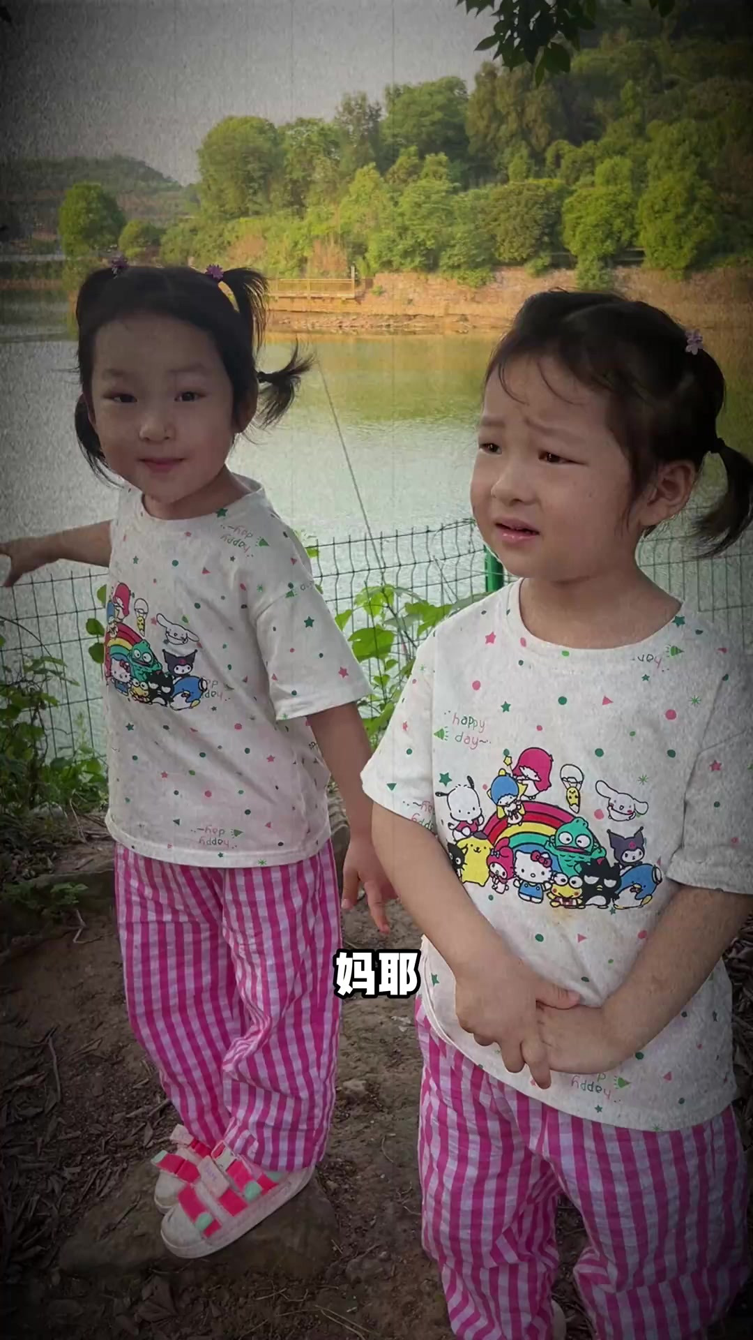 并不是所有的鱼都没有危险,这几种鱼看见了赶紧跑!