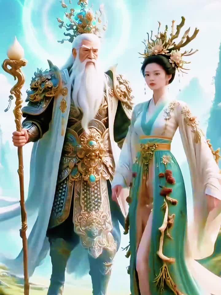 这些煲汤搭配,让你越来越好