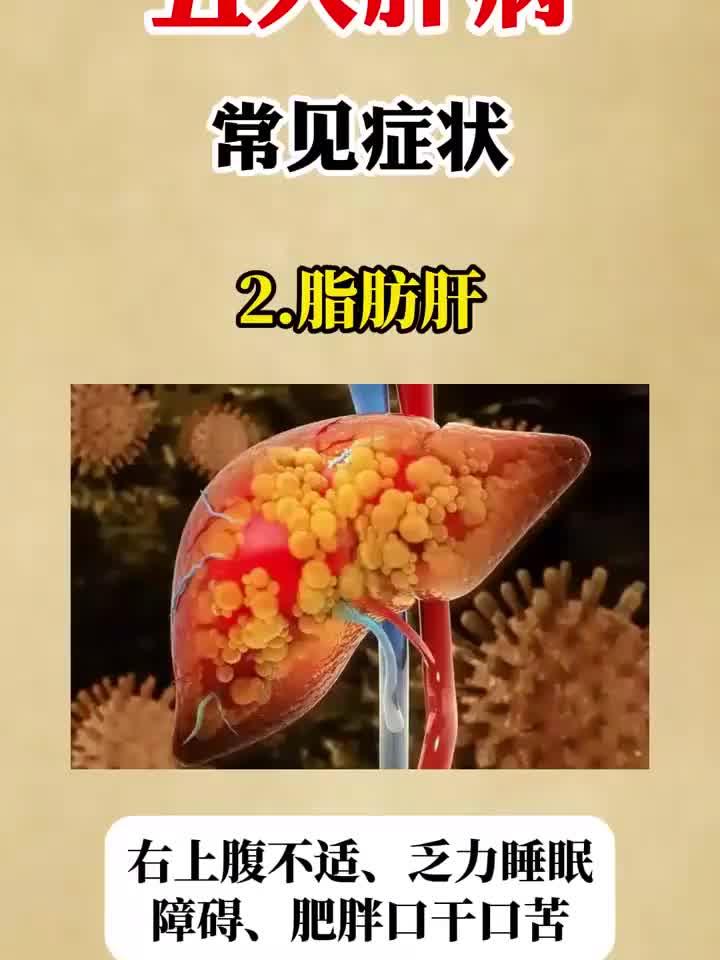 一杯冰咖啡的热量秘密,颠覆你对咖啡的认知!