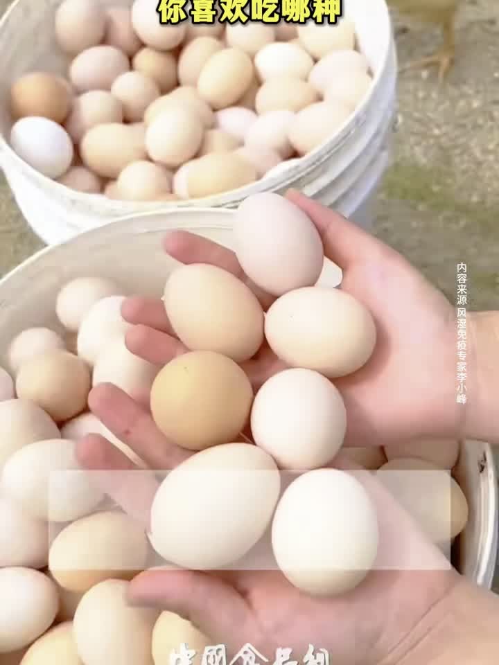 健康营养,疾控中心发布10大营养食物!你喜欢吃哪种?