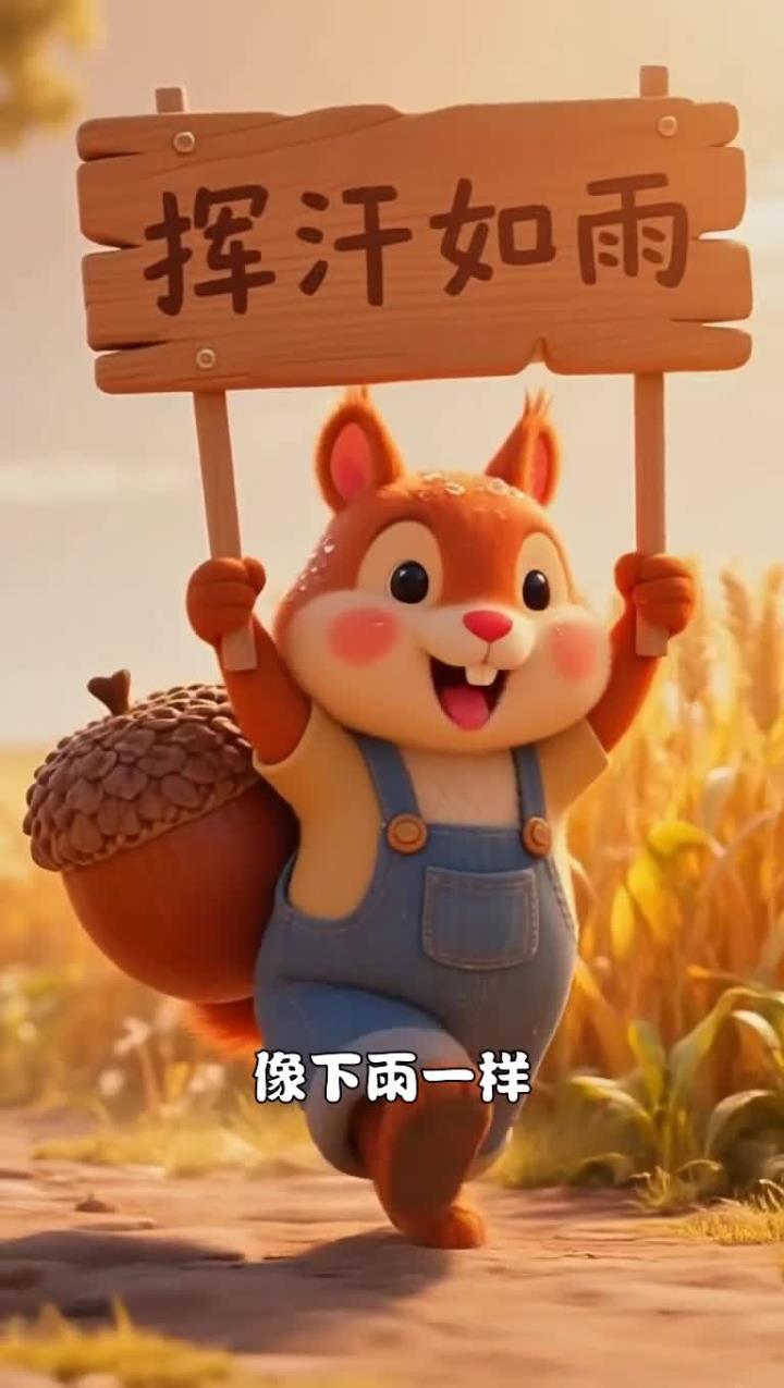 精简成语知识,拆解用法内涵,助力中小学理解记忆