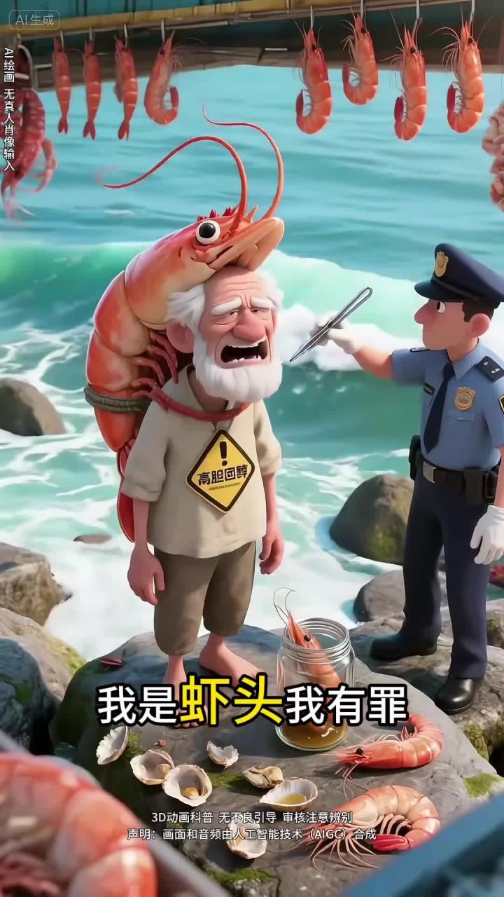 这些食物都是高嘌呤你知道吗?以下都是高嘌呤食物,你记住了吗?
