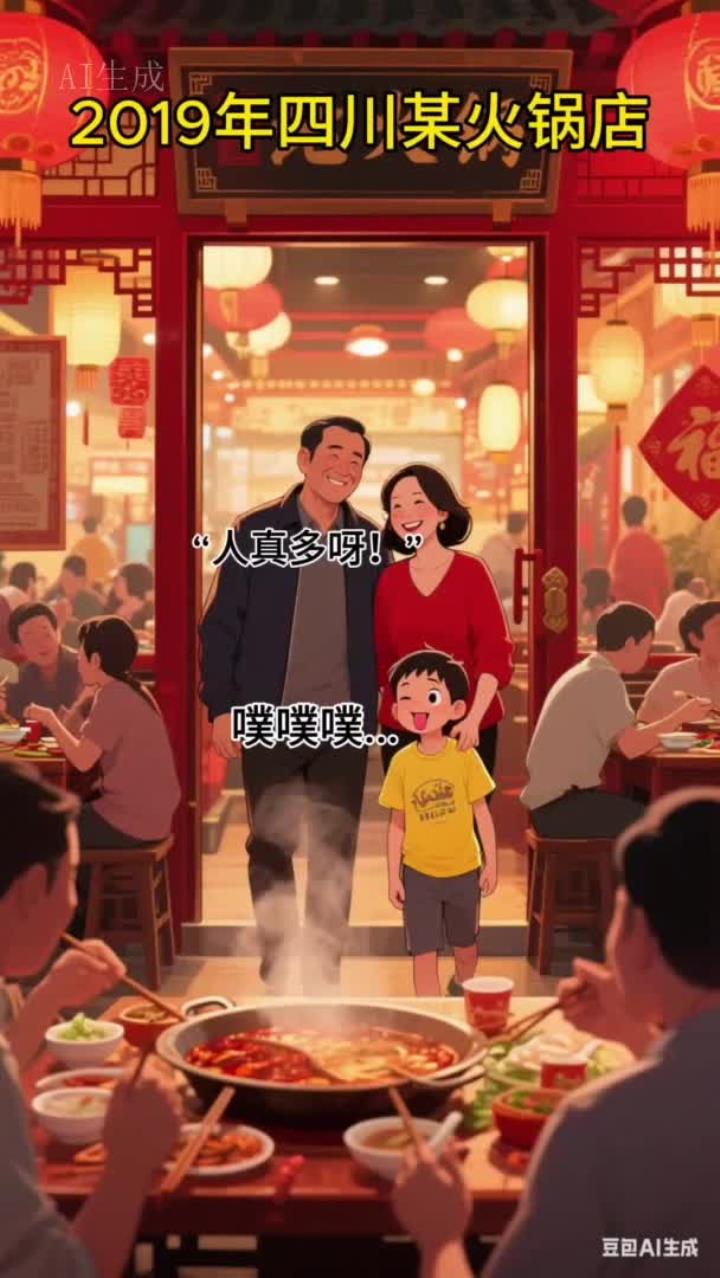 真实案例:大家都说说你家都有这样的孩子吗
