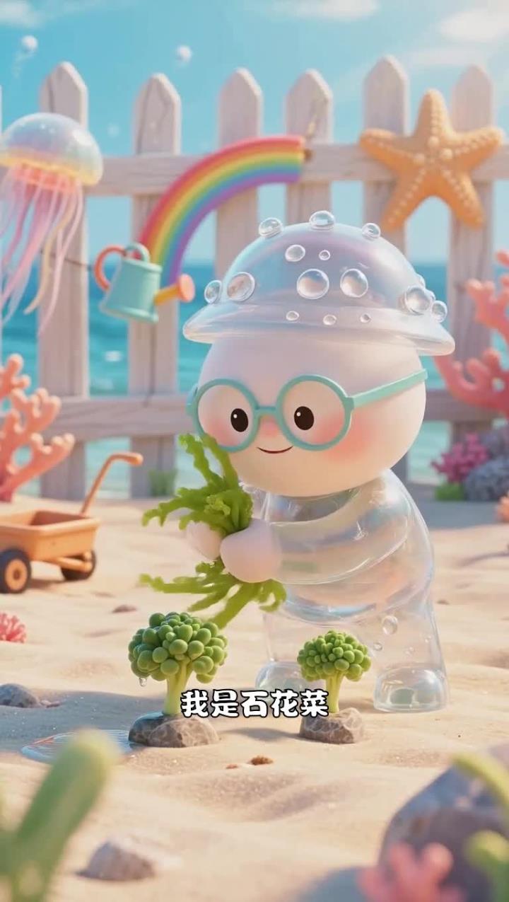 每天吃够新鲜蔬果,多样蔬果帮成人稳状态!