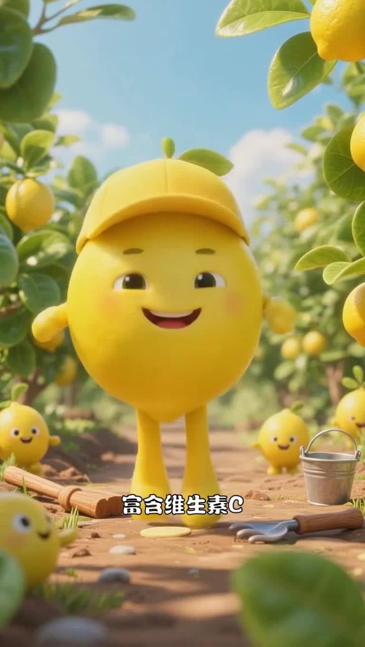 给素食主义者的果蔬养生建议,营养搭配更合理,身体更棒