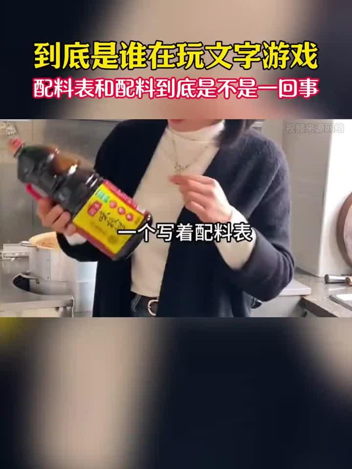 雨季祛湿指南:花生眉豆鸡脚汤暖胃健脾,告别湿重困扰