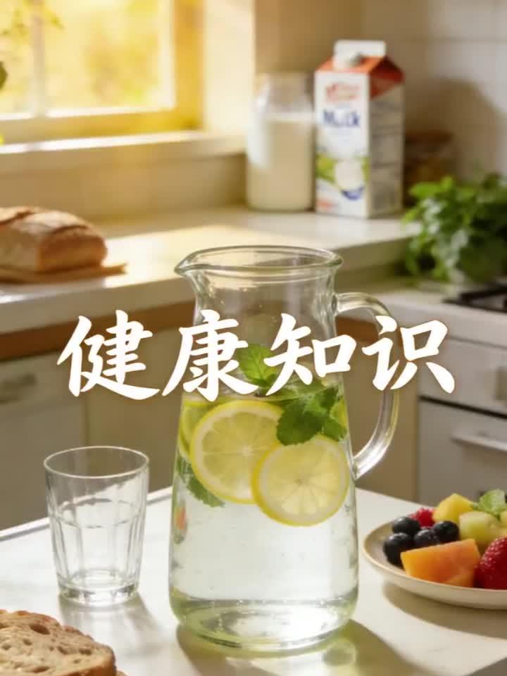 16岁少年与父亲争执后突发怪病,双手呈鸡爪状!