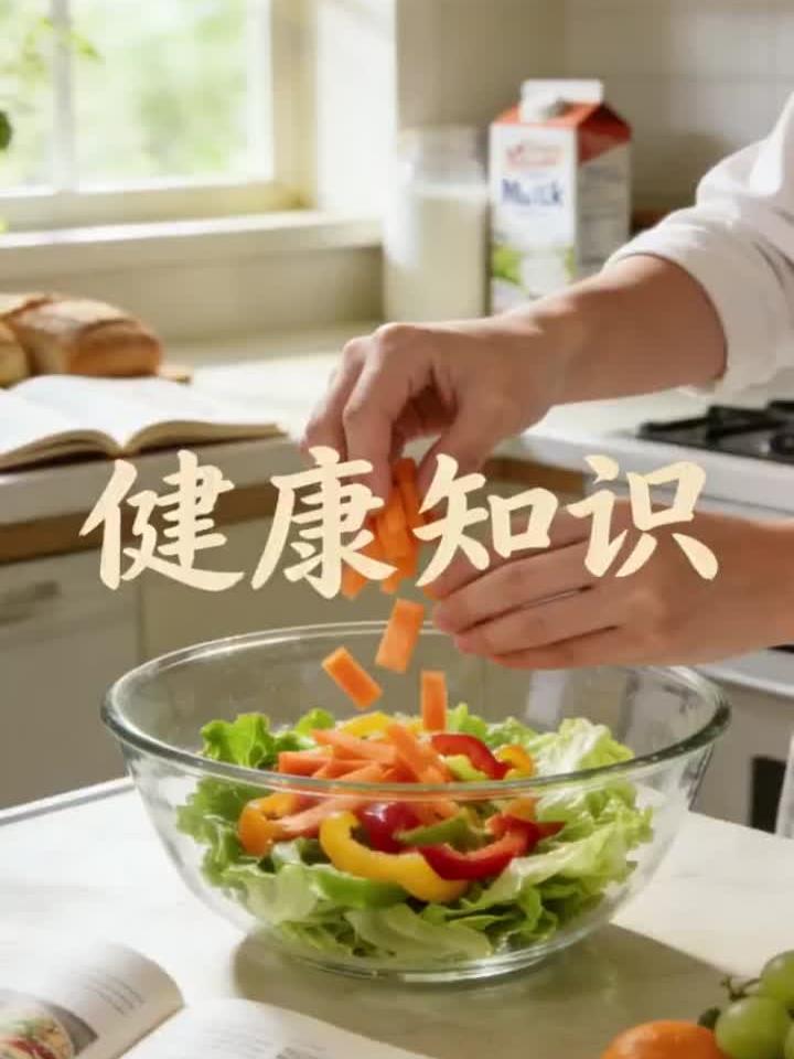23岁小伙为健康戒糖,奶茶只喝三分甜!