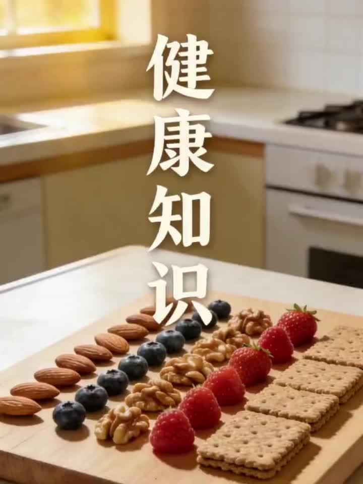 意想不到的高嘌呤食物,你还在每天吃吗?