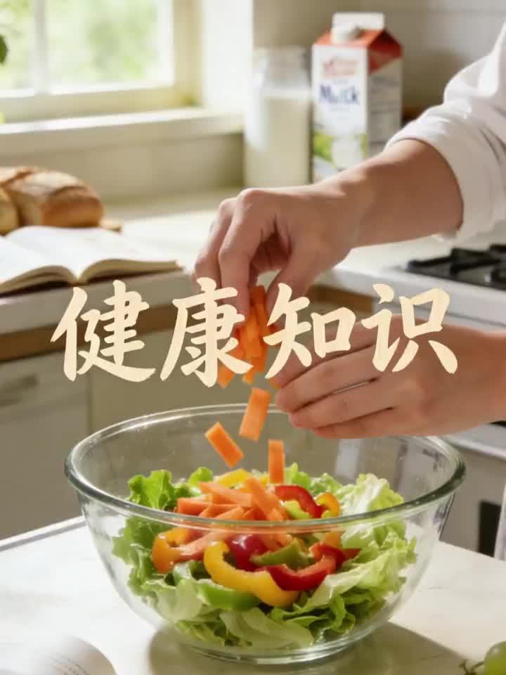 流感季反复高烧怕传染?中医妙方:马蹄甘蔗煮水增强抵抗力