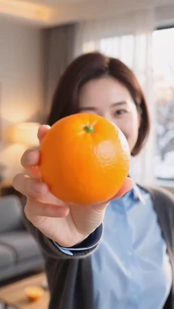 流感期间吃清炒豆芽菜,健康养生补充维生素养分