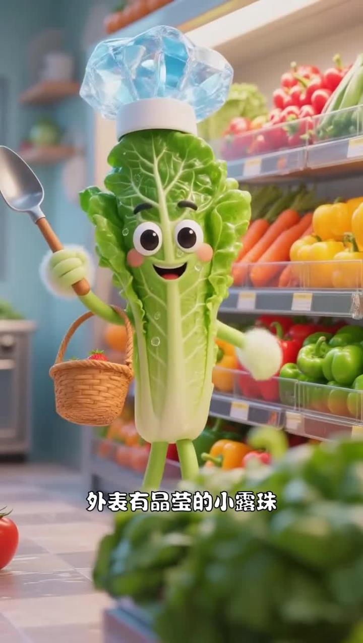 每天蔬果煮玉米粥,饱腹加纤肠胃通