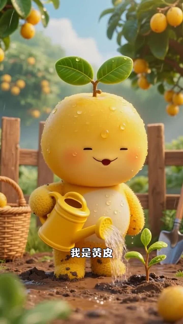 蔬果配玉米粥,饱腹加纤,肠胃通