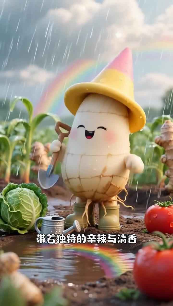 每天蔬果煮玉米粥,饱腹加纤肠胃通