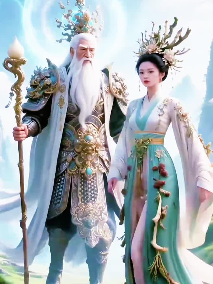 这些煲汤搭配,让你越来越好