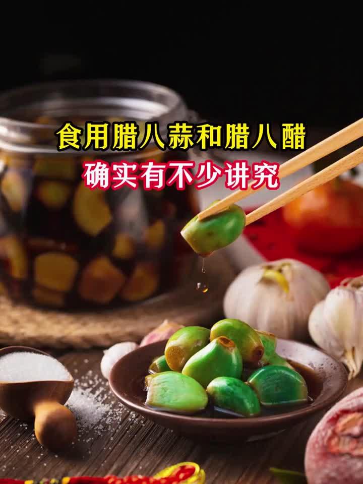 咖喱粉与咖喱块,健康选择有何不同?