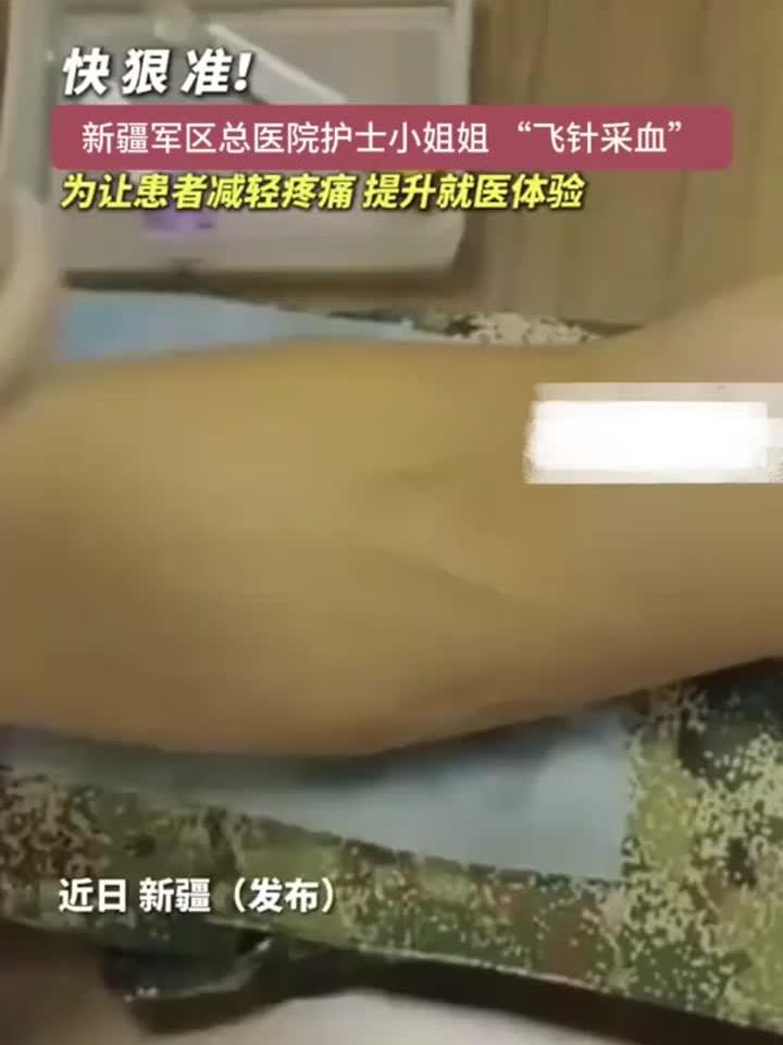 发霉食物切掉坏的部分仍藏匿黄曲霉素，健康隐患不容忽视