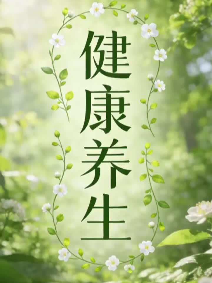 苹果手机防晕车设置:动态效果中开启车辆运动提示