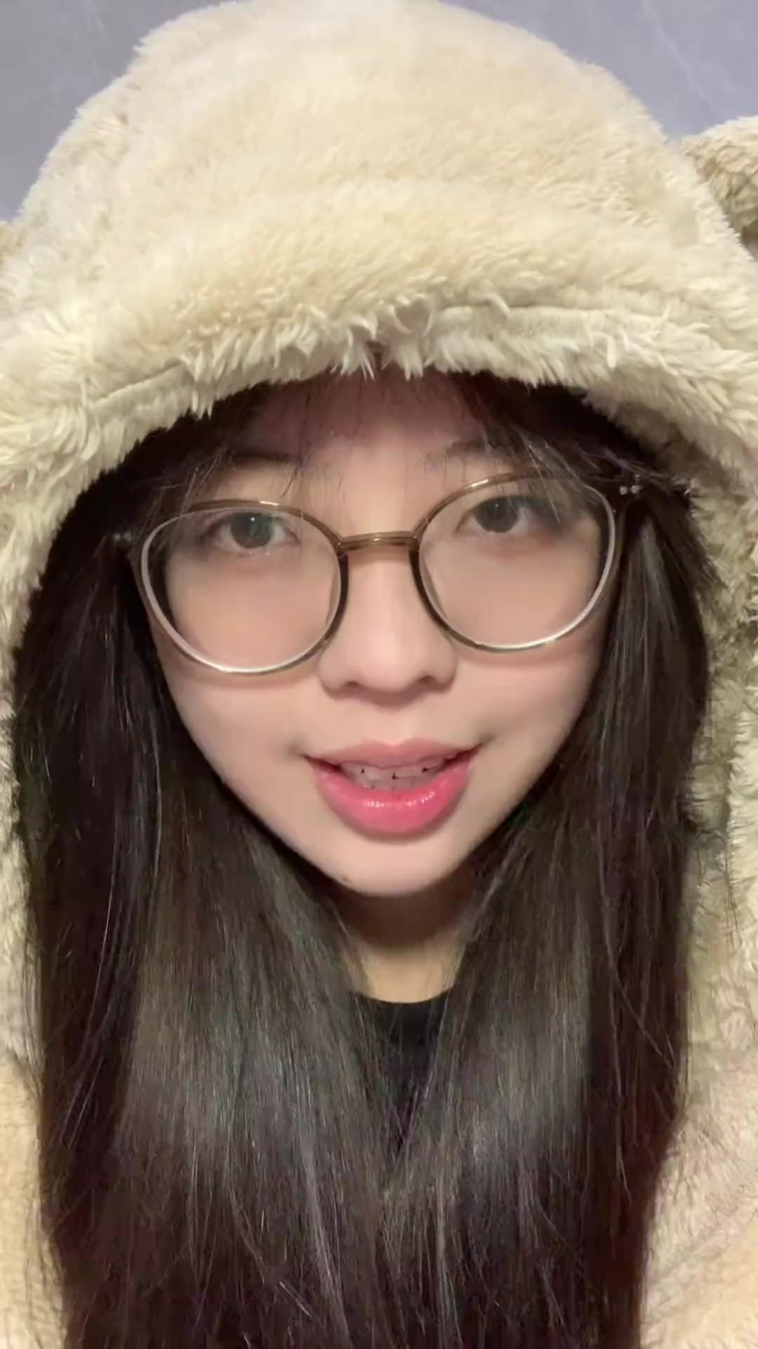 温州鱼饼,温州的美食,你们吃过吗?