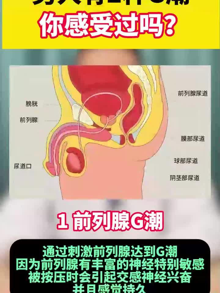 男人一生米青液总量惊人,竟能装满这么多瓶!