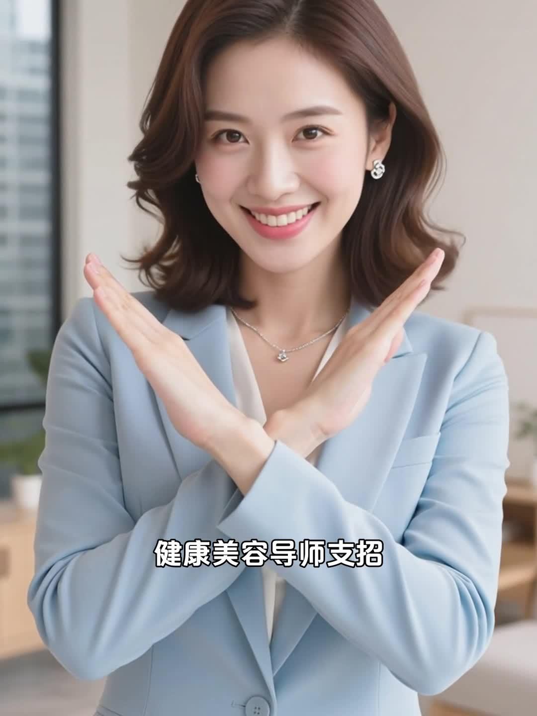 喝冬瓜薏米水 吃赤小豆糕 敷茯苓面膜 祛湿消肿显小脸