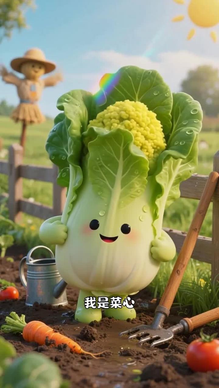 每天蔬果煮瘦肉汤,补蛋白加纤营养足