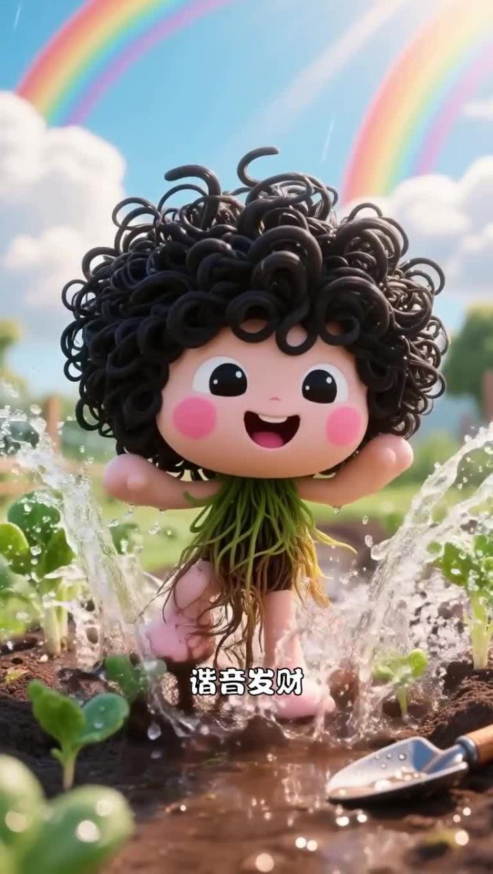 多吃各类新鲜蔬果,帮助身体维持正常生理功能