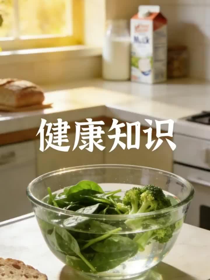 不只是淋巴！专家提醒：猪的这些部位尽量少碰