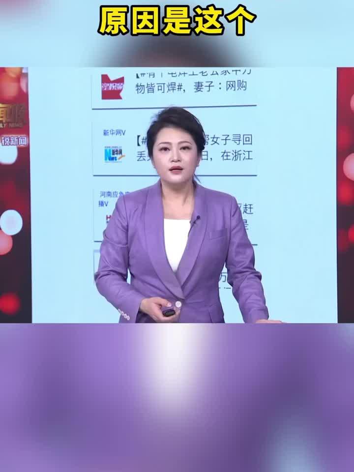 生米白面热量相近,煮熟制成面条馒头后热量差异大揭秘