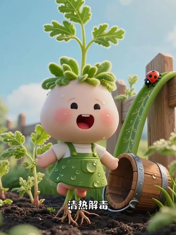 搭配顺序决定效率,温度差异影响功效,养生方法对