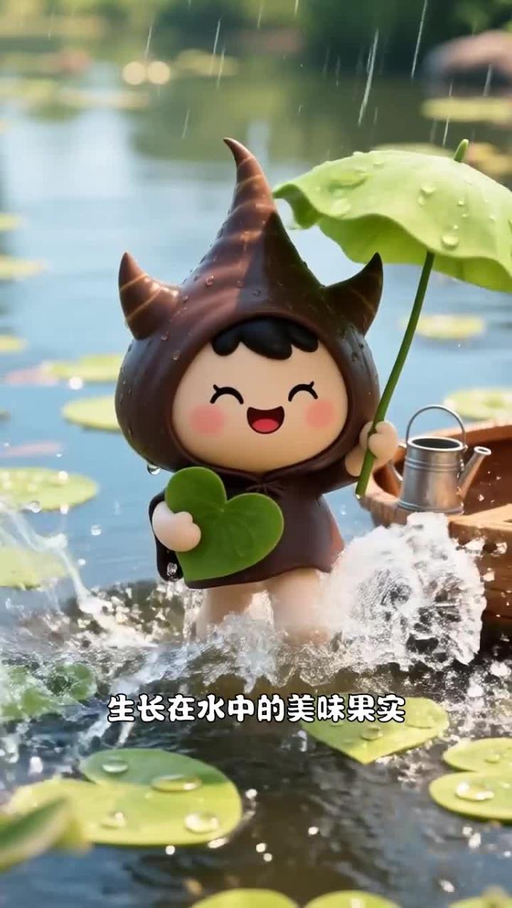 让更多蔬果出现在饮食中，守护身体健康