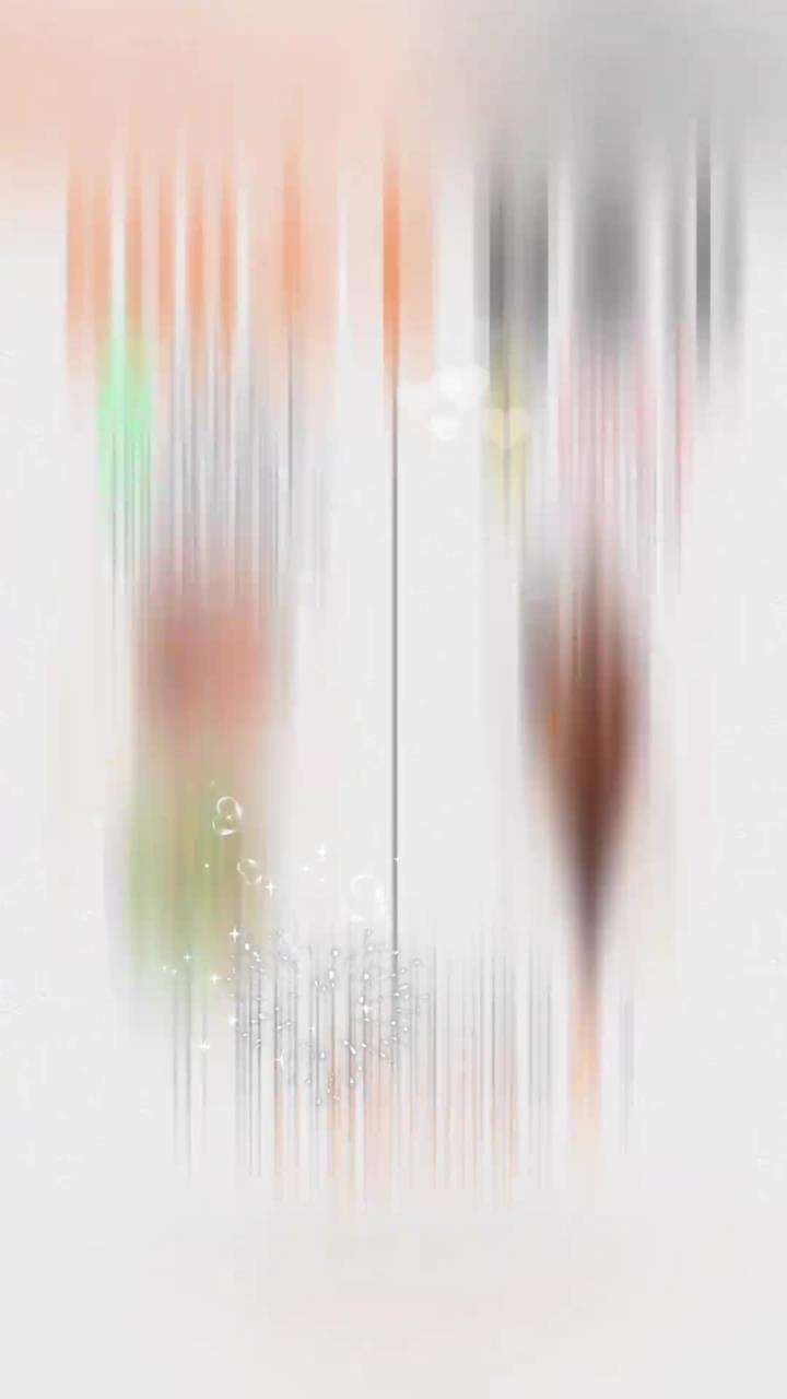 健康养生小助手:500大卡热量的食物有多少,这些要知道!
