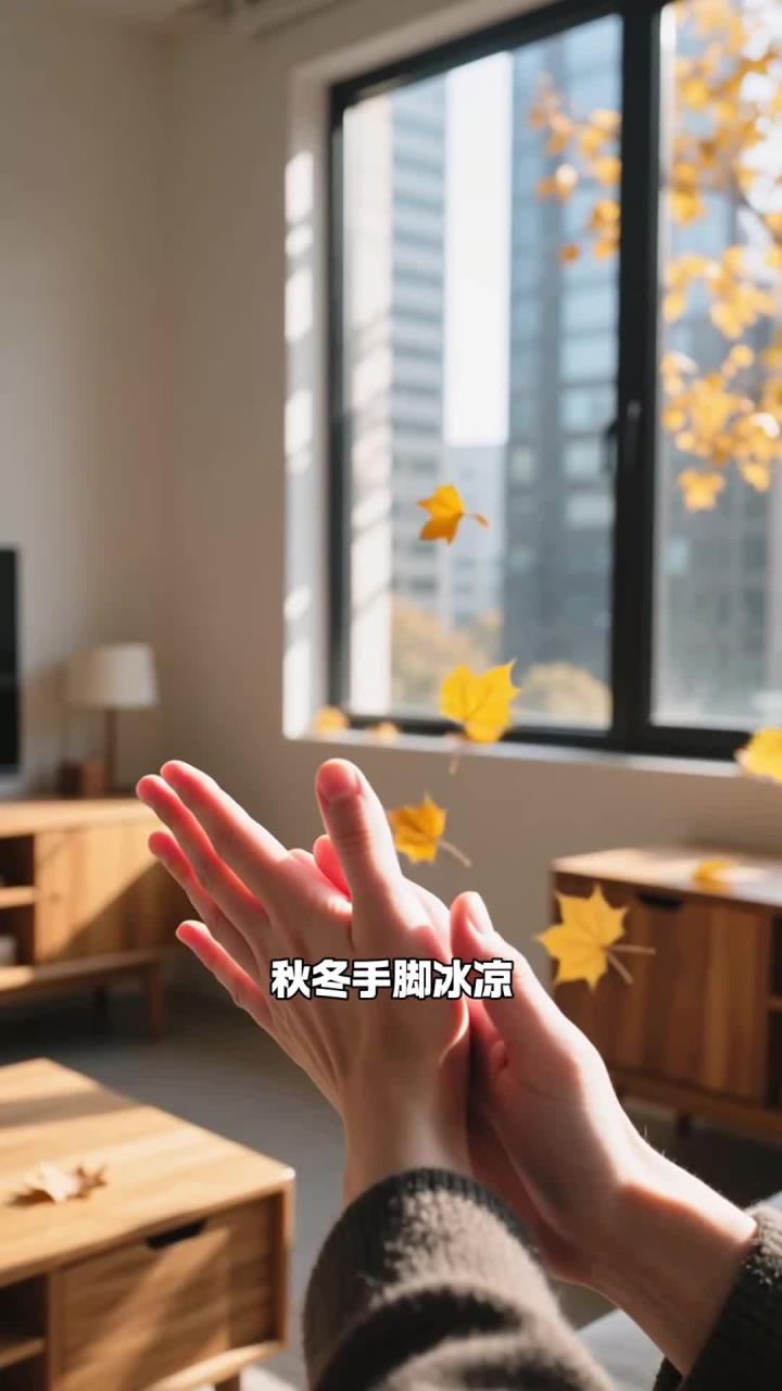 红枣桂圆小米粥,暖身暖胃,秋冬养生好选择