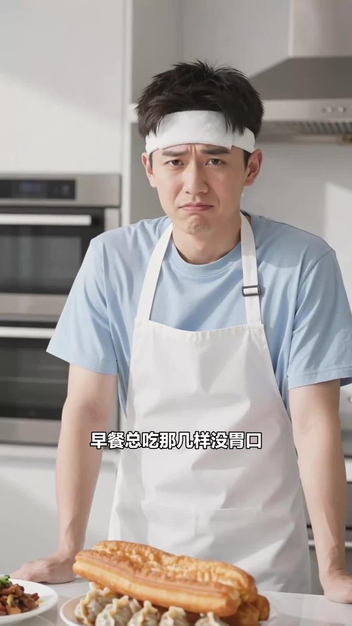 早餐凉拌小番茄,清爽可口开胃口