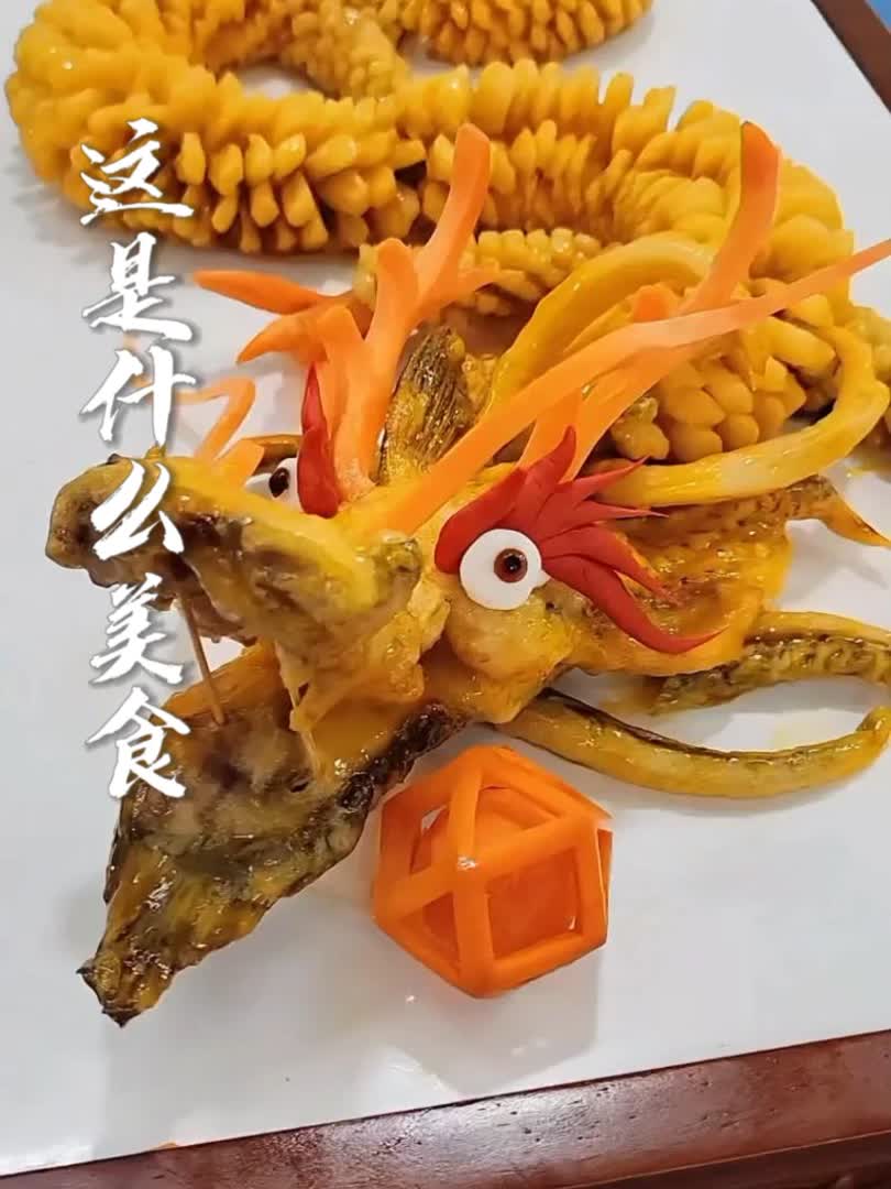 探索舌尖上的秘密：今日热搜美食大揭秘，带你领略全球美味的惊奇之旅！