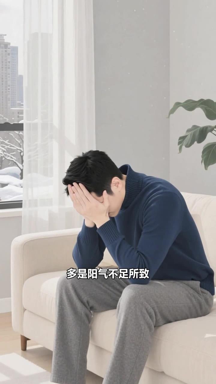 当归牛肉汤,暖身驱寒新选择