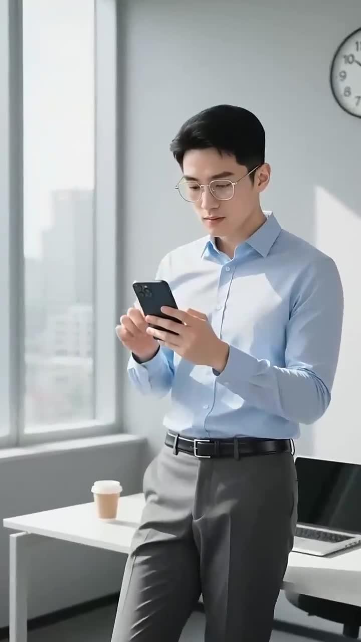 上班族午餐外卖搭配,健康养生有营养～