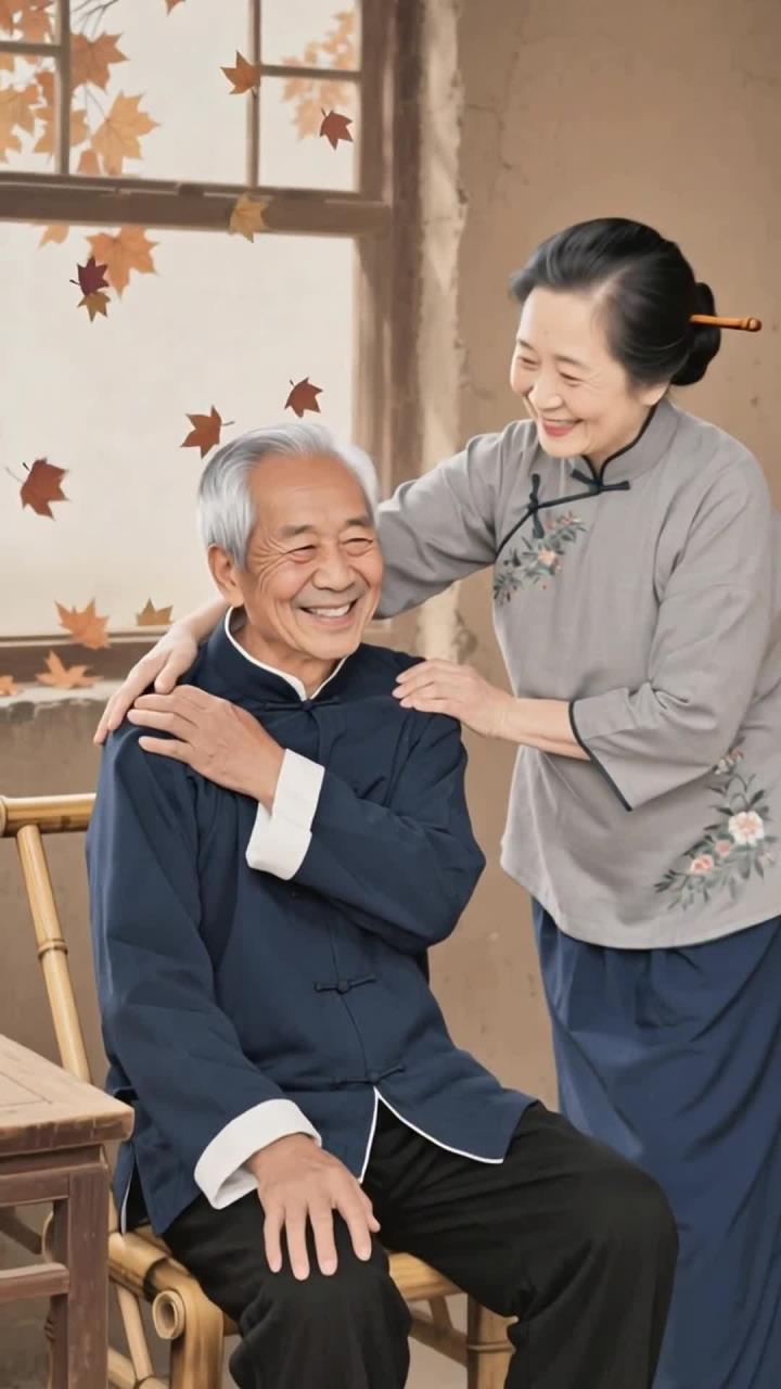 当归红枣汤，补血养血新选择