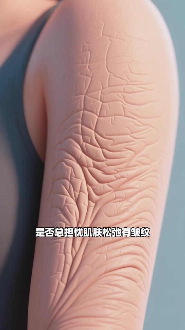 花生鸡爪汤,补胶原,肌肤弹润无皱纹!