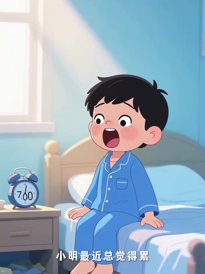 多吃带叶蔬菜,叶绿素滋养身体提升活力