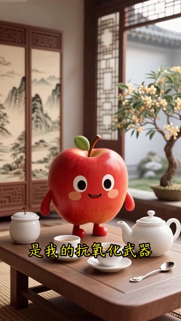 果蔬面膜新鲜做,天然滋养,皮肤透亮有光泽!
