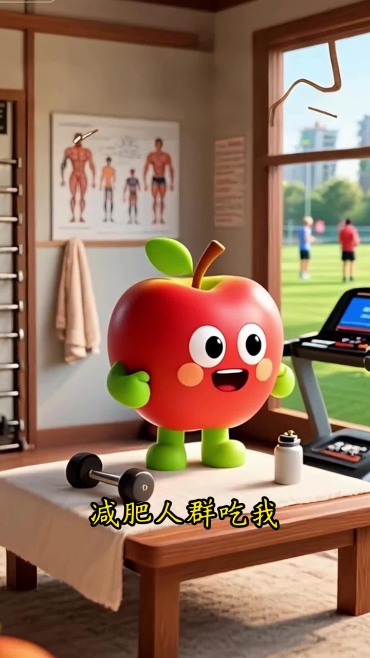 自制果蔬面膜选新鲜的,现做现用,效果更好!