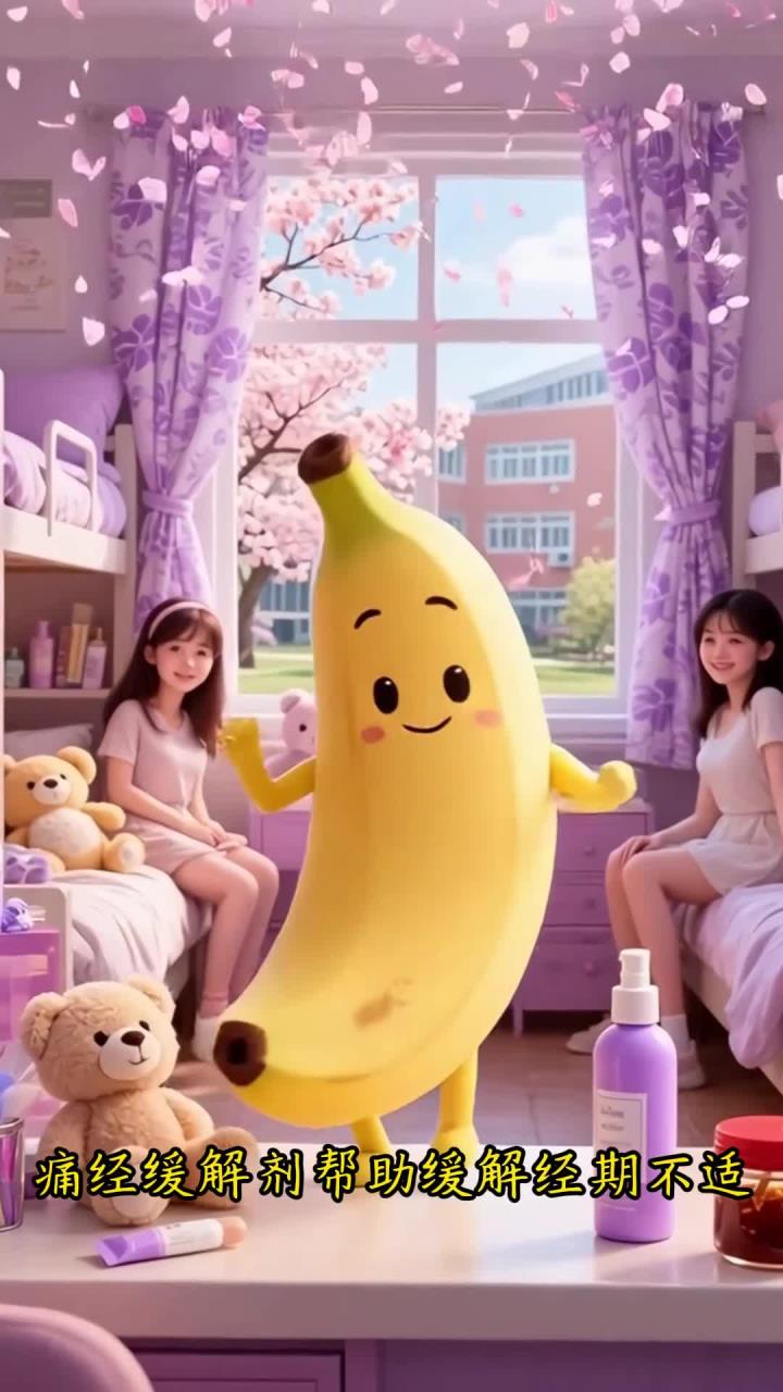 果蔬摆盘精致,颜值在线,吃饭更有仪式感!