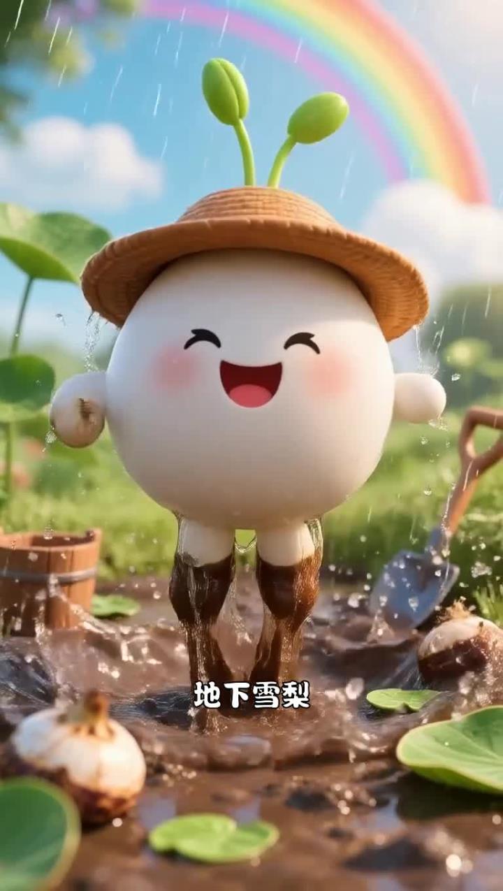 鲜果蔬是膳食纤维源，促进肠道勤蠕动，消化顺畅不便秘！