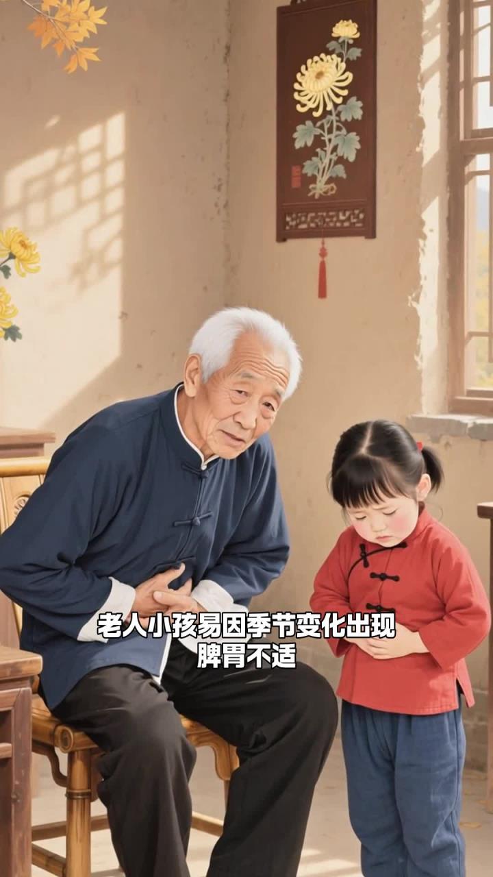 重阳吃清蒸山药咋做,蘸蜂蜜更甜还补脾胃!