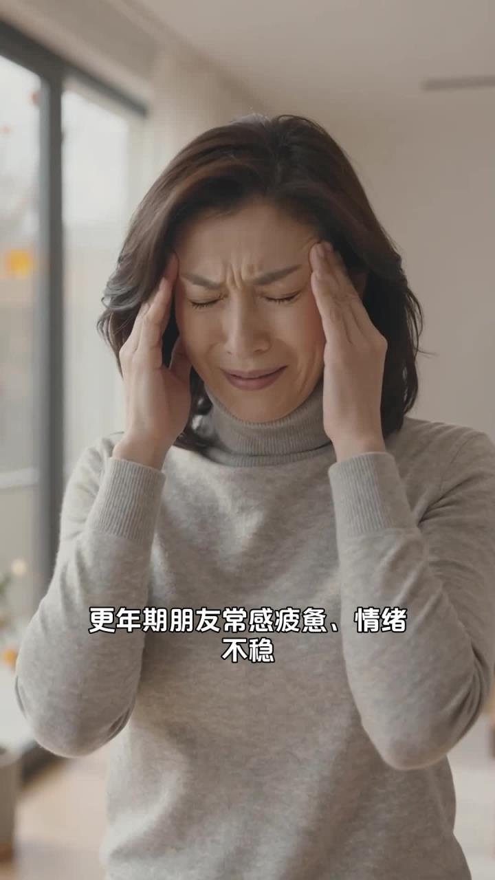 山药排骨粥,补营养,体质更年期双调理!
