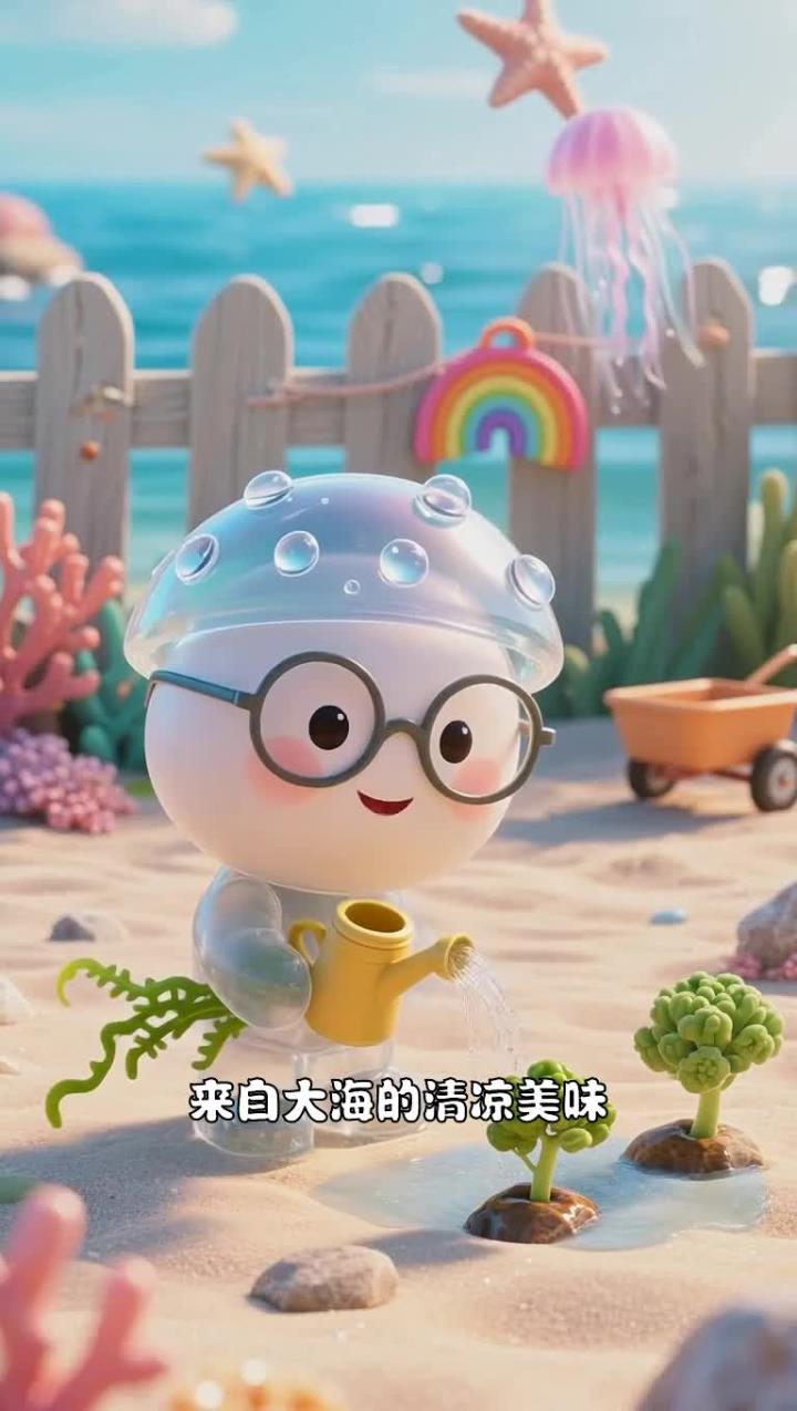 餐餐添新鲜蔬果,新鲜蔬果让肠胃更舒适!